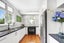 78 Main Road Lower Moutere, Upper Moutere - Carousel 12