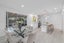 36 Seymour Street, Hornby, Christchurch - Carousel 5