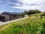 31 Racecourse Terrace Rise, Hokitika, Hokitika - Carousel 28