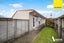 1/83 Glendale Road, Glen Eden, Auckland - Carousel 14