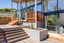 6 Kapuka Lane, Kennedys Bush, Christchurch - Carousel 13