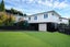 3 Meadowvale Avenue, Forrest Hill, Auckland - Carousel 1