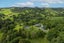 864 Otuhi Road, Whangarei - Carousel 49