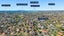 73 Bradbury Road, Botany Downs, Auckland - Carousel 35