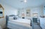41 Youngberry Drive, Richmond, Richmond - Carousel 13