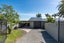 454 Rotokauri Road, Rotokauri, Hamilton - Carousel 24