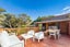 12 Wilding Avenue, Northcote Point, Auckland - Carousel 19