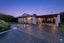 57 Pigeon Mountain Road, Half Moon Bay, Auckland - Carousel 16