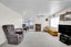 21 Seyton Street, Stratford, Stratford - Carousel 9