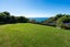 25 Sutcliffe Street, Saint Clair, Dunedin - Carousel 26