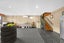 83 Hillside Road, Papatoetoe, Manukau City, Auckland - Carousel 25