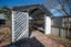 12 Cohen Place, Annesbrook, Nelson - Carousel 21