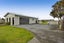 20 Fitzgerald Lane, Hawera - Carousel 2
