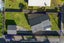 46 Skipton Street, Mangere East, Auckland - Carousel 29