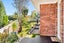1/6 PATONS ROAD, Howick, Auckland - Carousel 22