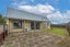 28 Suzanne Grove, Kelvin Grove, Palmerston North - Carousel 13