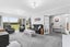 11 Te Ore Ore Bideford Road, Te Ore Ore, Masterton - Carousel 9