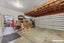 1318 Motueka Valley Highway, Motueka - Carousel 29