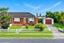 2/2 Wayne Drive, Mangere, Auckland - Carousel 10