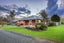 150 Skewbridge Road, Flaxton, Rangiora - Carousel 21