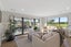 782B Ararimu Road, Ararimu, Drury - Carousel 7