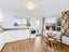 3/54 Devon Street, Sydenham, Christchurch - Carousel 2