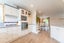9 Owen Street, Temuka - Carousel 5