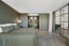 95 Frankton Road, Queenstown, Queenstown - Carousel 19