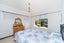 81 Long Melford Road, Awapuni, Palmerston North - Carousel 16