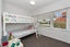30 Tudor Crescent, Chedworth, Hamilton - Carousel 13