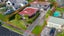 2/7 Malloy Place, Eastern Beach, Auckland - Carousel 1