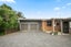 217 Limeworks Loop Road, Hamilton - Carousel 19