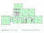11 Micron Close, Templeton, Christchurch - Carousel 39