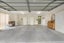 115 Grovenor Drive, Orewa, Orewa - Carousel 23