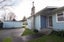 88 Morrow Avenue, St Andrews, Hamilton - Carousel 20