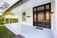 102 No 1 Line, WESTBROOK, PALMERSTON NORTH - Carousel 4
