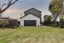 972 Papamoa Beach Road, Papamoa Beach, Papamoa - Carousel 31