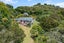 23 Rauhomaumau Road, Whangarei - Carousel 2