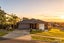 65 Cilliers Drive, Silverdale, Silverdale - Carousel 2