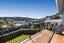 67 Walton Street, Kaikorai, Dunedin - Carousel 2