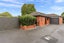 3/241 Fifield Terrace, Opawa, Christchurch - Carousel 18
