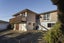 6 Blair Terrace, Richmond, Richmond - Carousel 34