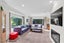 7 Nypa Way, Somerville, Auckland - Carousel 3