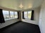5 Civil Place, Otara, Auckland - Carousel 10