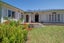11 Hukutaia Road, Opotiki, Ōpōtiki - Carousel 27