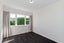 5 Dick Place, Onekawa, Napier - Carousel 10