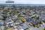 12 Ussher Place, Pakuranga, Manukau City, Auckland - Carousel 26