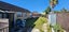 4B Kinross Place, Mount Maunganui, Mount Maunganui - Carousel 13