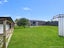 70 Arthur Street, Tokoroa, Tokoroa - Carousel 28