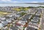 48 Myland Drive, Hobsonville, Auckland - Carousel 4